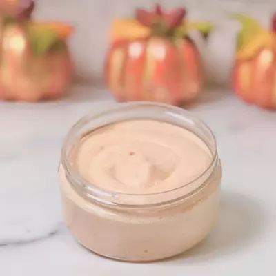plant/Spiced Pumpkin Exfoliating Body Polish-0-thumbnail