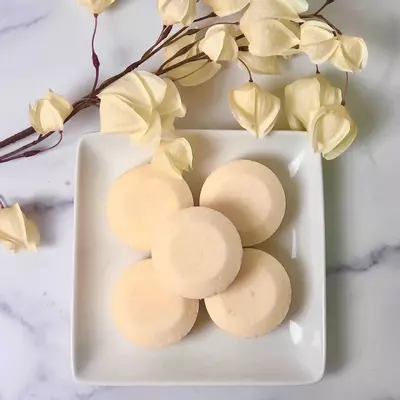 plant/Energy Shower Steamer-1-thumbnail