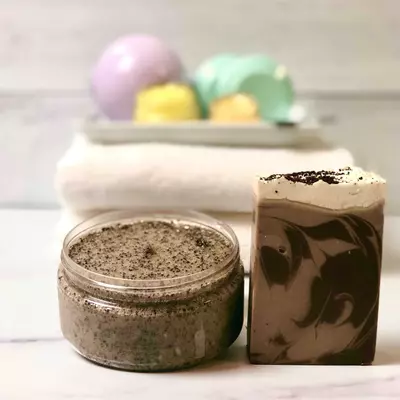 plant/Get Glowing Spa Bundle-1-thumbnail