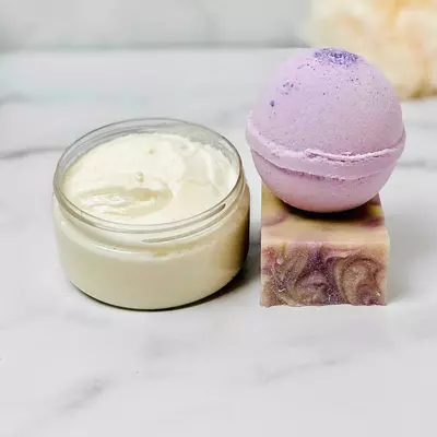 plant/Me Time Spa Bundle-2-thumbnail