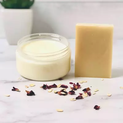 plant/Healthy Skin Duo-2-thumbnail