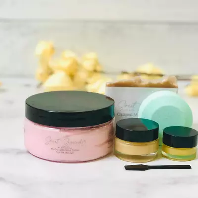 plant/Get Glowing Spa Bundle-4-thumbnail