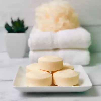 plant/Energy Shower Steamer-0-thumbnail