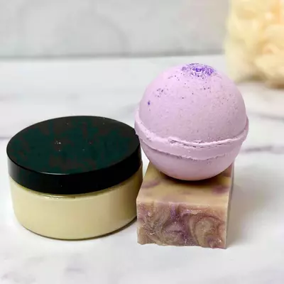 plant/Me Time Spa Bundle-1-thumbnail