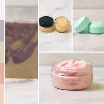 plant/Get Glowing Spa Bundle-5-thumbnail