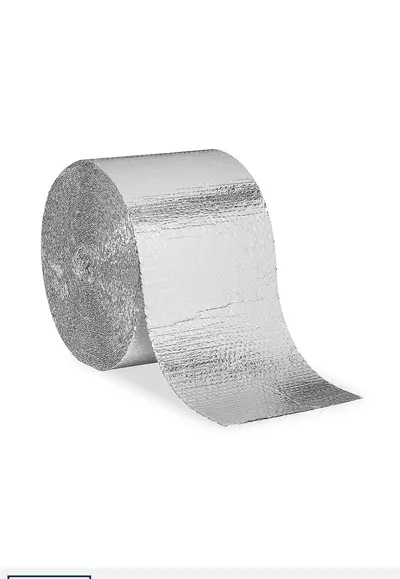 plant/WINTER PROTECTION. Includes the heat pack.-0-thumbnail