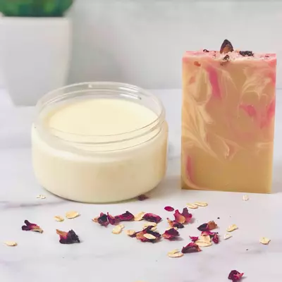 plant/Healthy Skin Duo-0-thumbnail