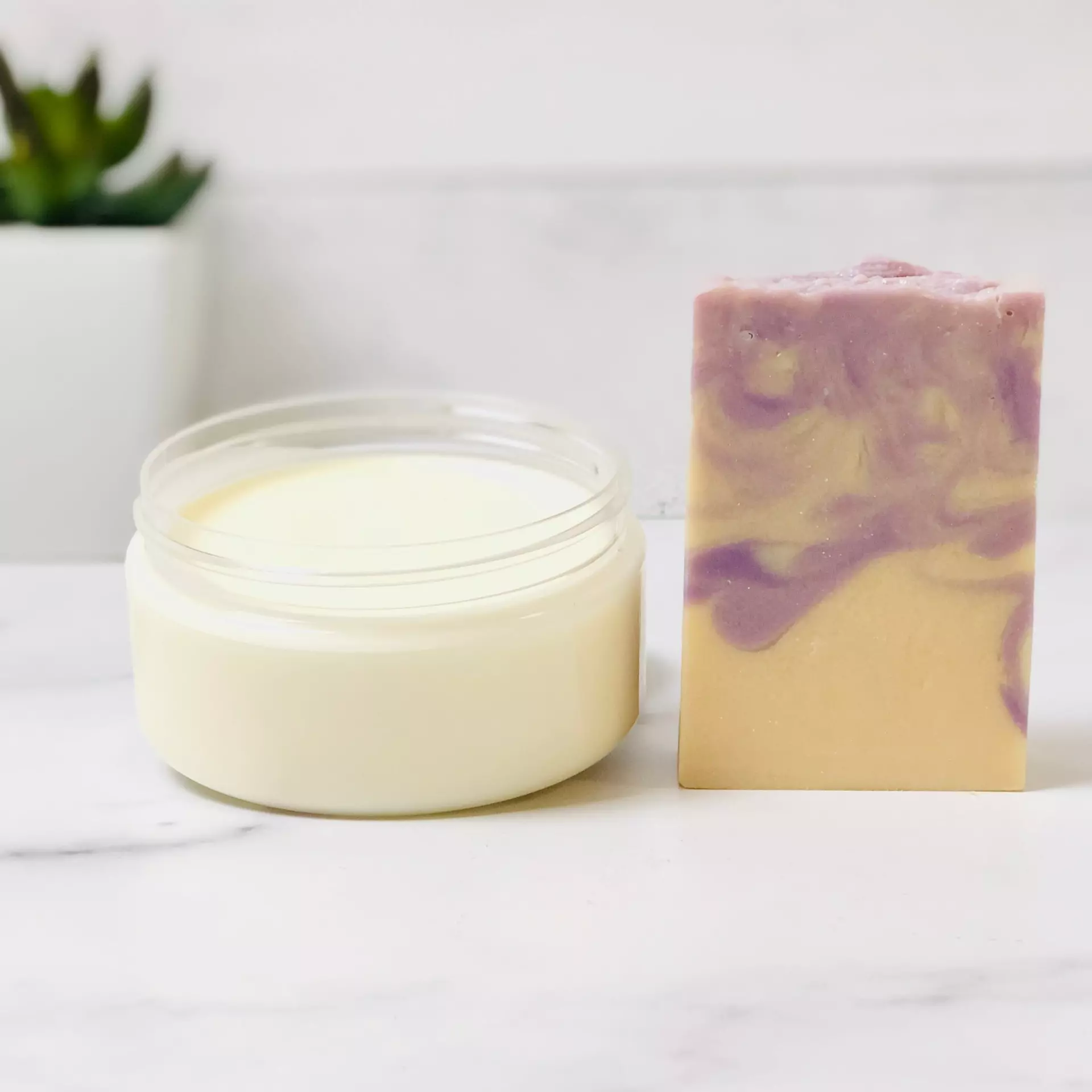 plant/Healthy Skin Duo-1