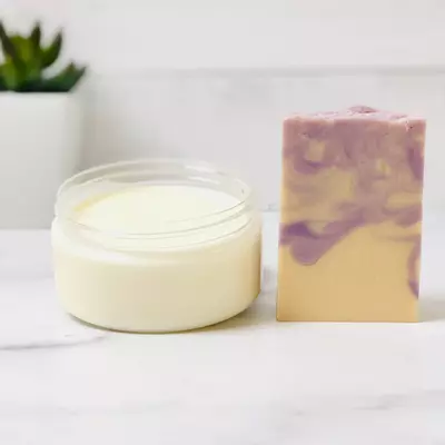 plant/Healthy Skin Duo-1-thumbnail