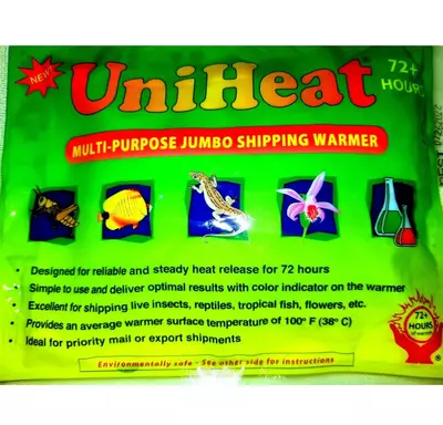 heat_pack/Heat pack-0-thumbnail