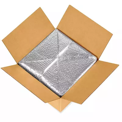 insulation/Shipping Insulation and Heat Pack-0-thumbnail