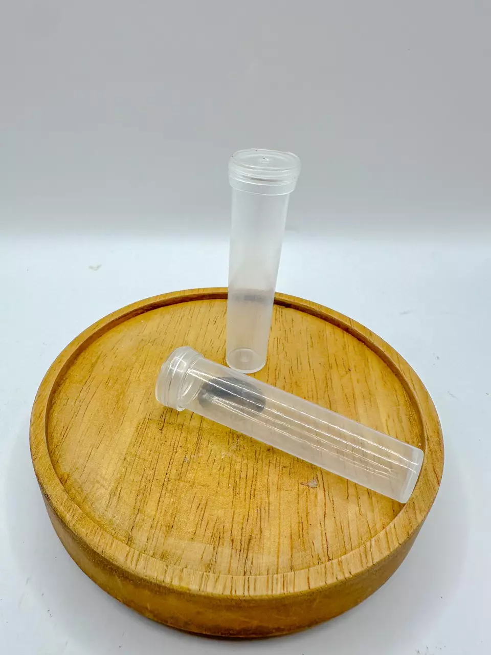 plant/50 Cutting Propagation Tubes (~2.8 in)-0