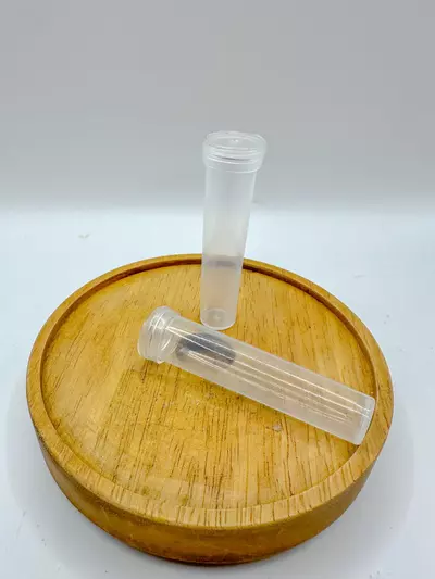 plant/50 Cutting Propagation Tubes (~2.8 in)-0-thumbnail