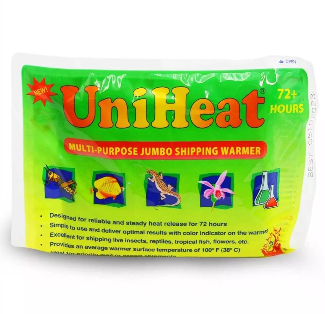 heat_pack/72 hour heat pack-0