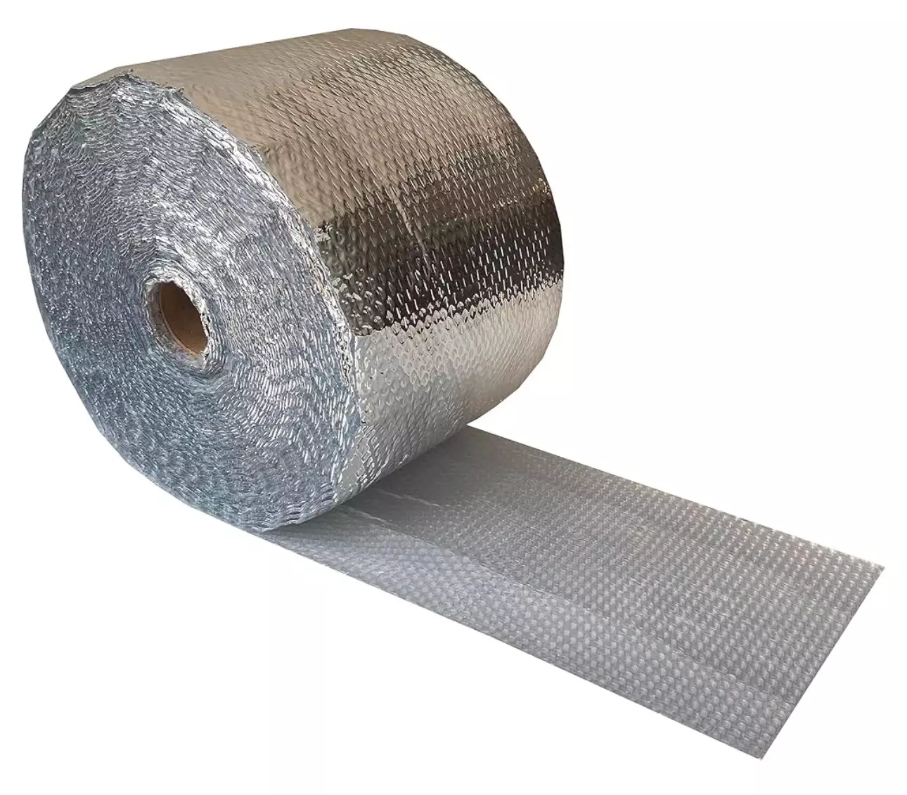 plant/Insulation only-0