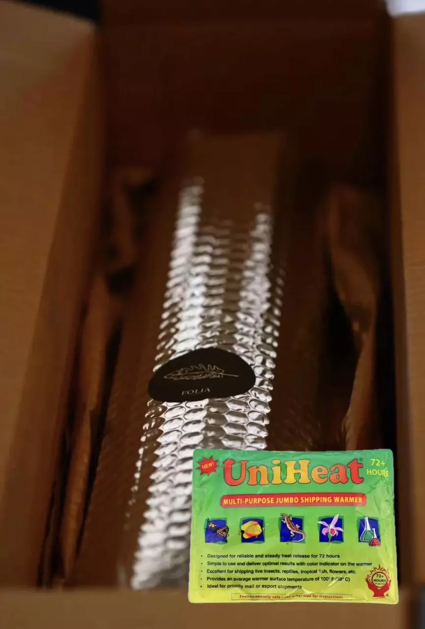 heat_pack/HEAT PACK 72+ HOURS & INSULATION-0