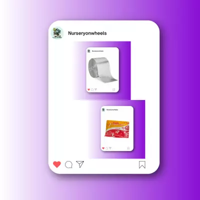 heat_pack/Heat pack and insulation-0-thumbnail