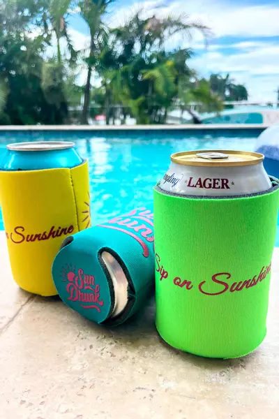 plant/Standard can coolies-2-thumbnail