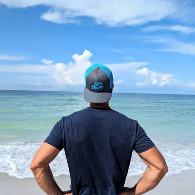 plant/Le Trucker Hat-11-thumbnail