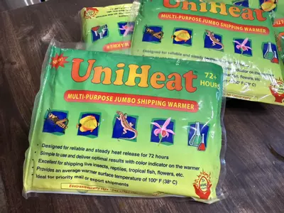 heat_pack/Heat pack (72 hours)-0-thumbnail