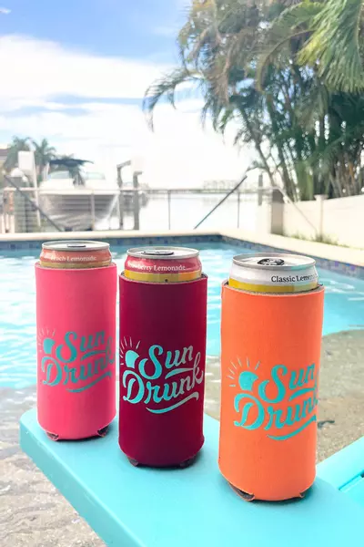 plant/Slim can coolies-0-thumbnail