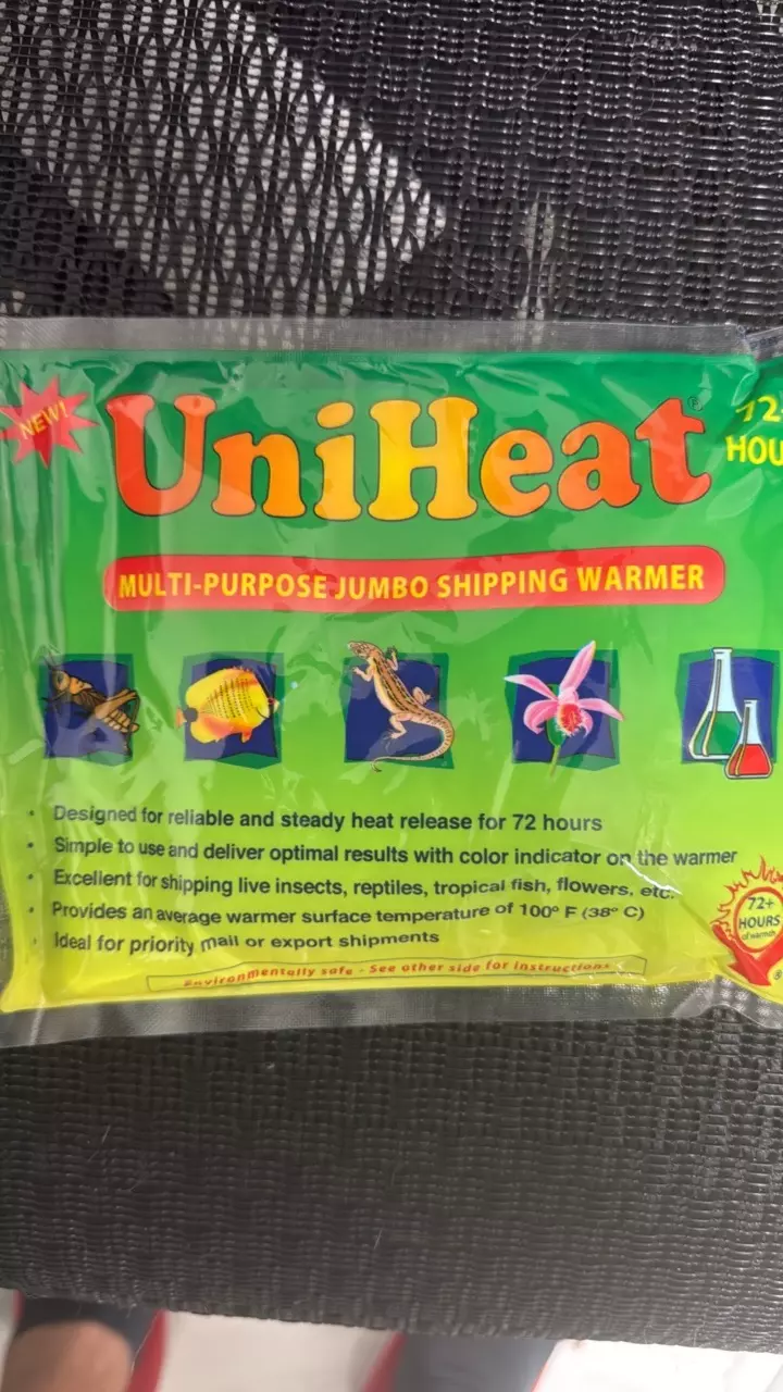 heat_pack/72hr heating pack-0
