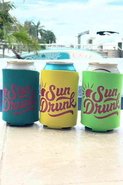 plant/Standard can coolies-1-thumbnail