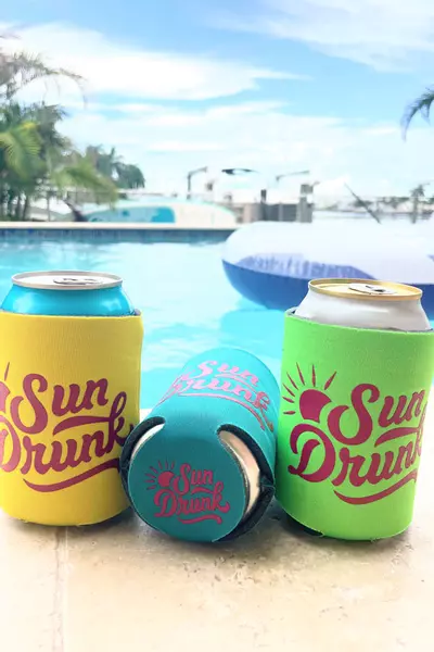 plant/Standard can coolies-0-thumbnail