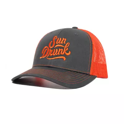 plant/Le Trucker Hat-7-thumbnail