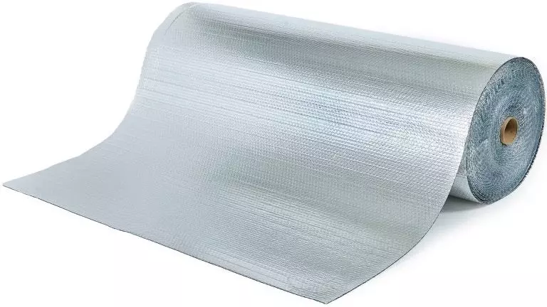 heat_pack/Insulation-0