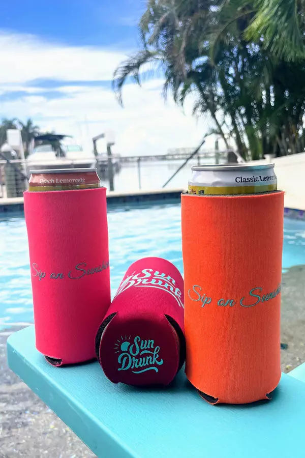 plant/Slim can coolies-1