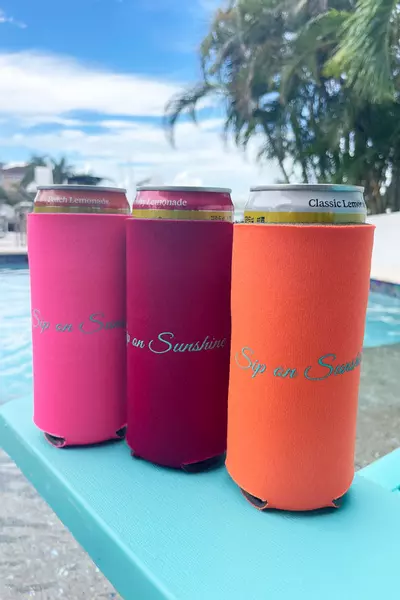 plant/Slim can coolies-2-thumbnail