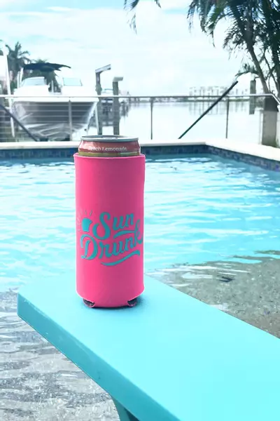 plant/Slim can coolies-3-thumbnail