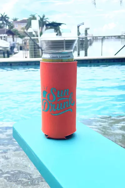 plant/Slim can coolies-5-thumbnail