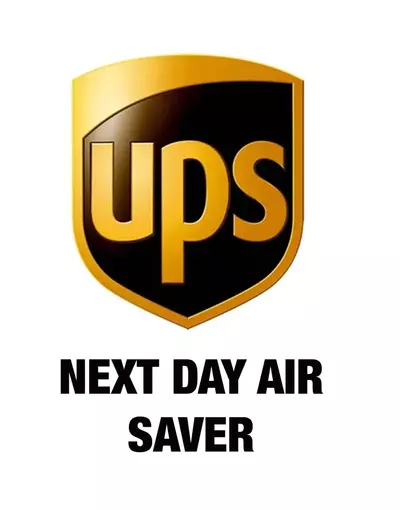 heat_pack/Ups Next Day Saver Upgrade-0-thumbnail