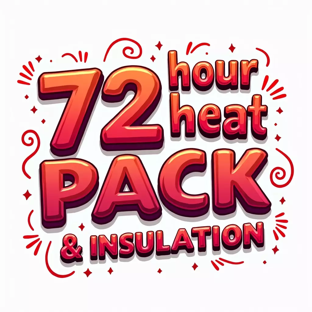 heat_pack/Heat pack & insulation-0