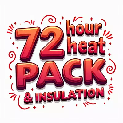 heat_pack/Heat pack & insulation-0-thumbnail