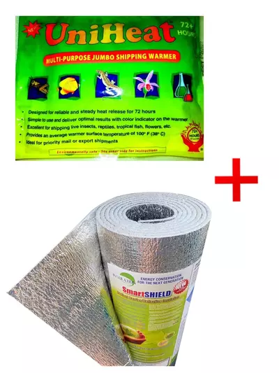 heat_pack/72 Hour Heat Pack + insulation-0-thumbnail