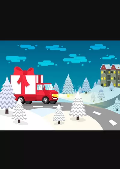 plant/Giveaway Shipping-0-thumbnail