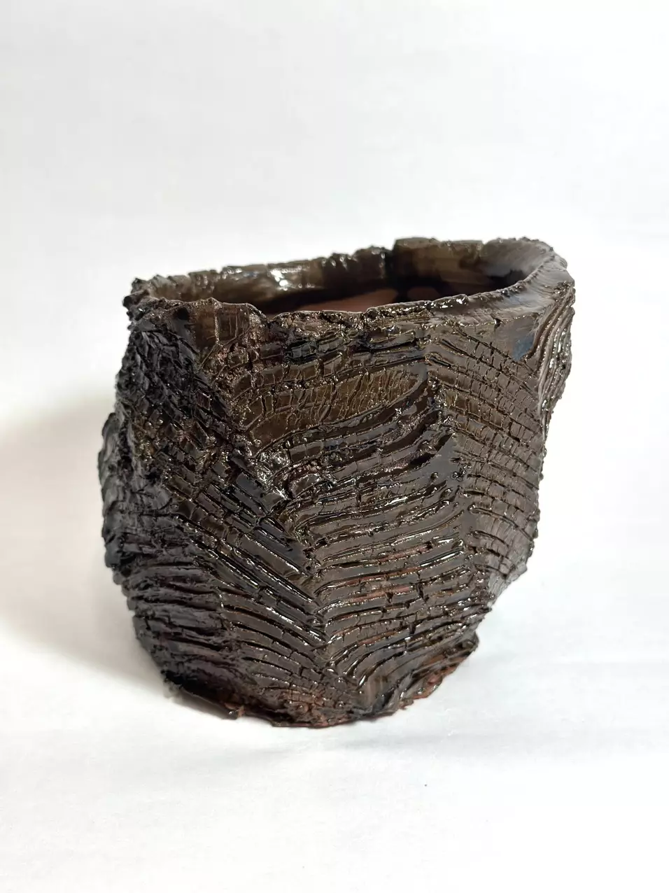 plant/Succulent pot-0