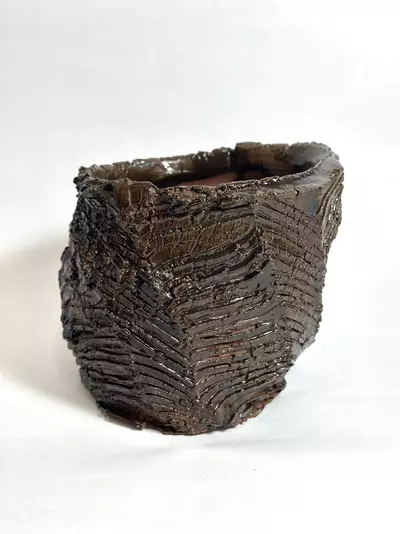 plant/Succulent pot-0-thumbnail