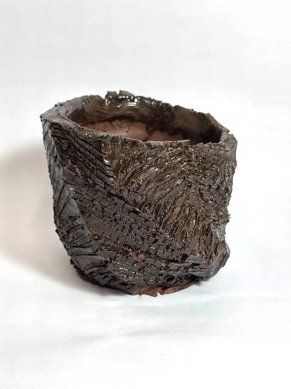 plant/Succulent pot-1