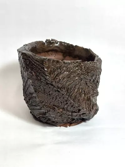 plant/Succulent pot-1-thumbnail