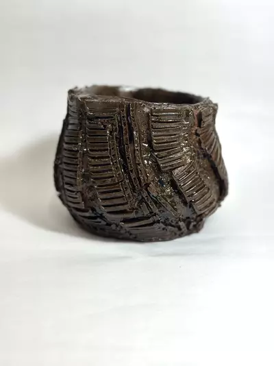 plant/Succulent pot-2-thumbnail