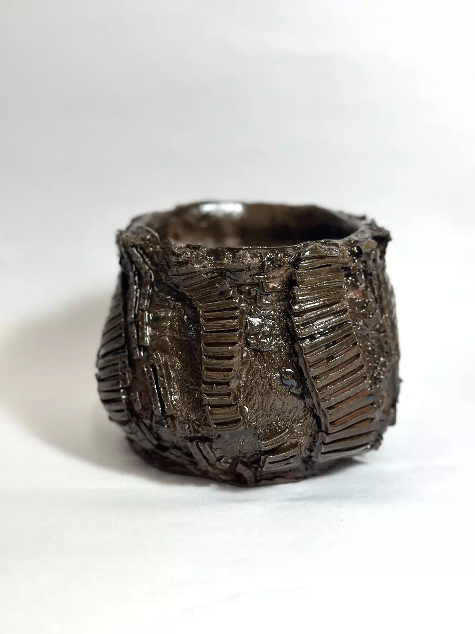 plant/Succulent pot-1