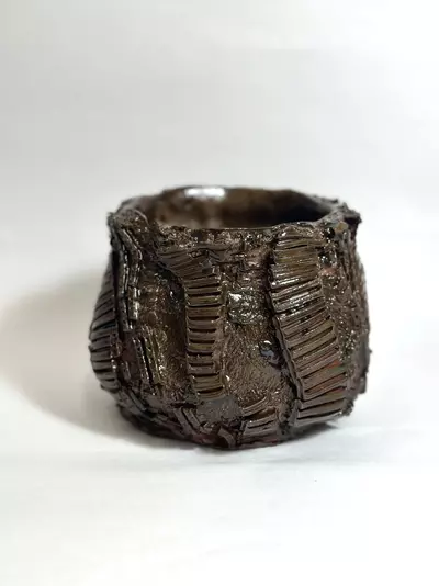 plant/Succulent pot-1-thumbnail