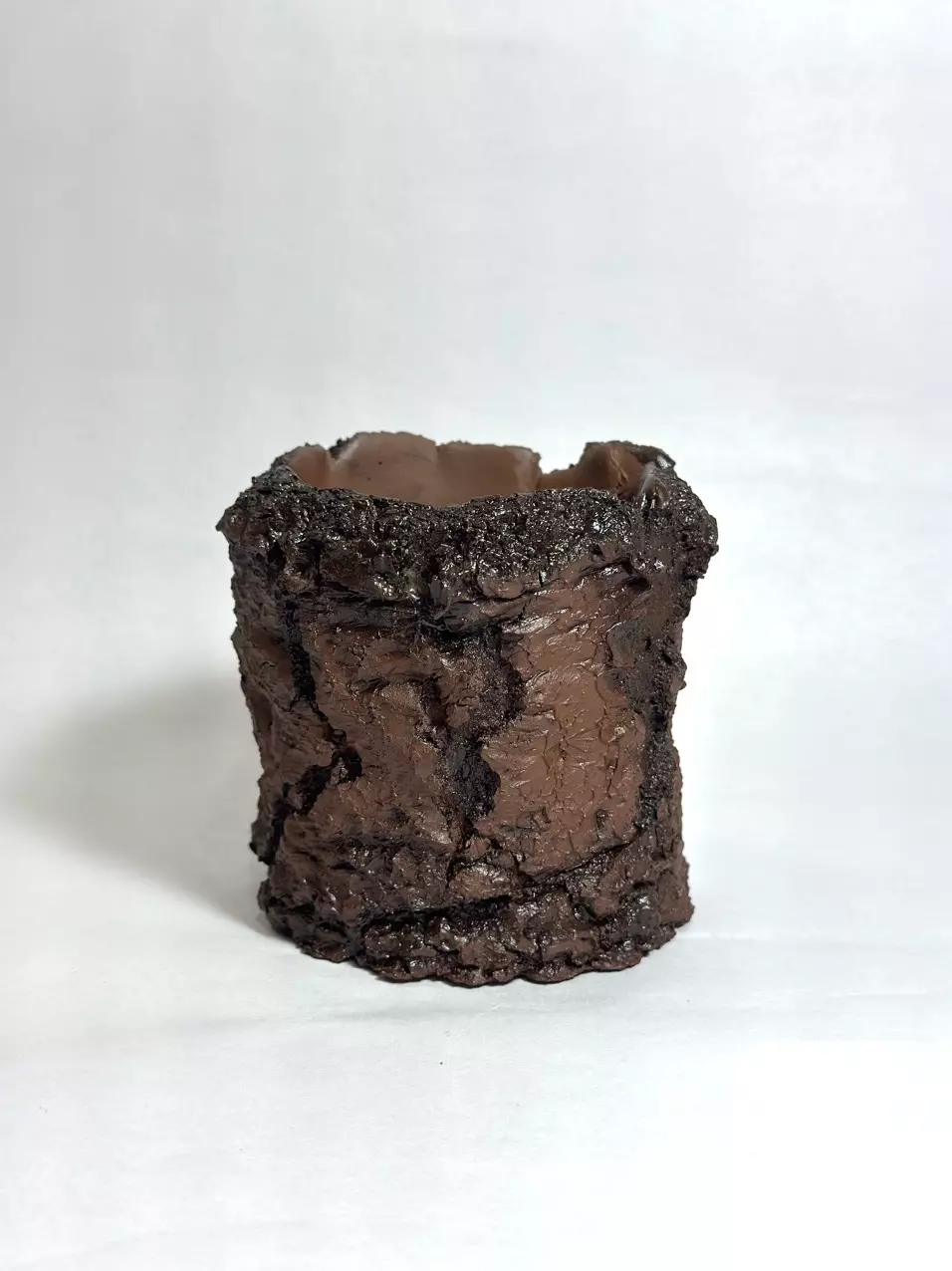 plant/Succulent pot-2