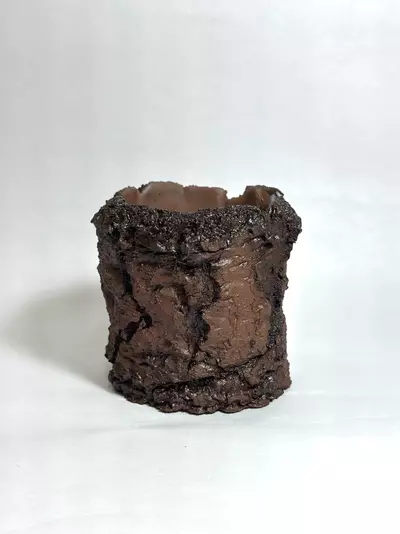 plant/Succulent pot-2-thumbnail