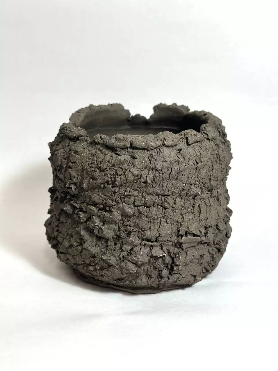 plant/Succulent pot-0