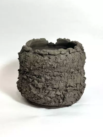 plant/Succulent pot-0-thumbnail